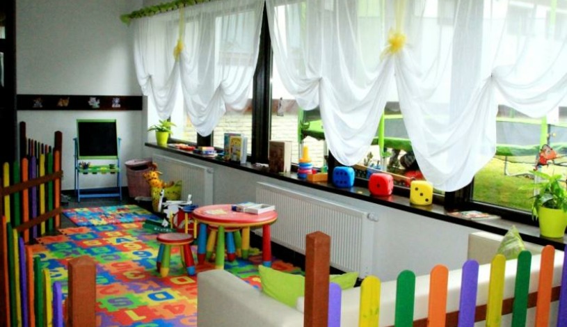 Apartmánový dom Familia Smokovec Vysoké Tatry